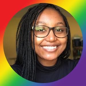 Meet your Posher, Nykaysia